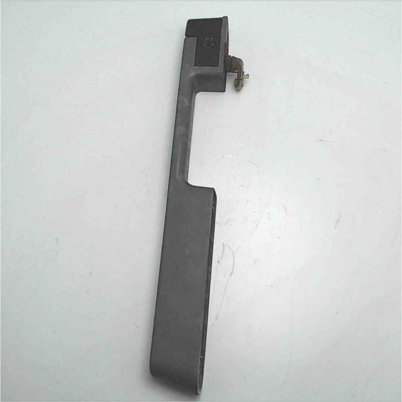 Maniglia interna portiera anteriore destra B847 Fiat Panda 141 1986-03