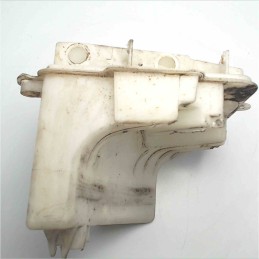 Vaschetta taniche serbatoio acqua tergicristalli Fiat Panda 141 1986-03