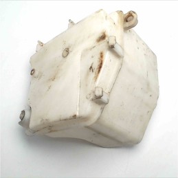 Vaschetta taniche serbatoio acqua tergicristalli Fiat Panda 141 1986-03
