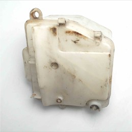 Vaschetta taniche serbatoio acqua tergicristalli Fiat Panda 141 1986-03