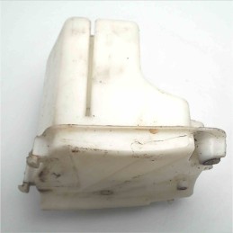 Vaschetta taniche serbatoio acqua tergicristalli Fiat Panda 141 1986-03