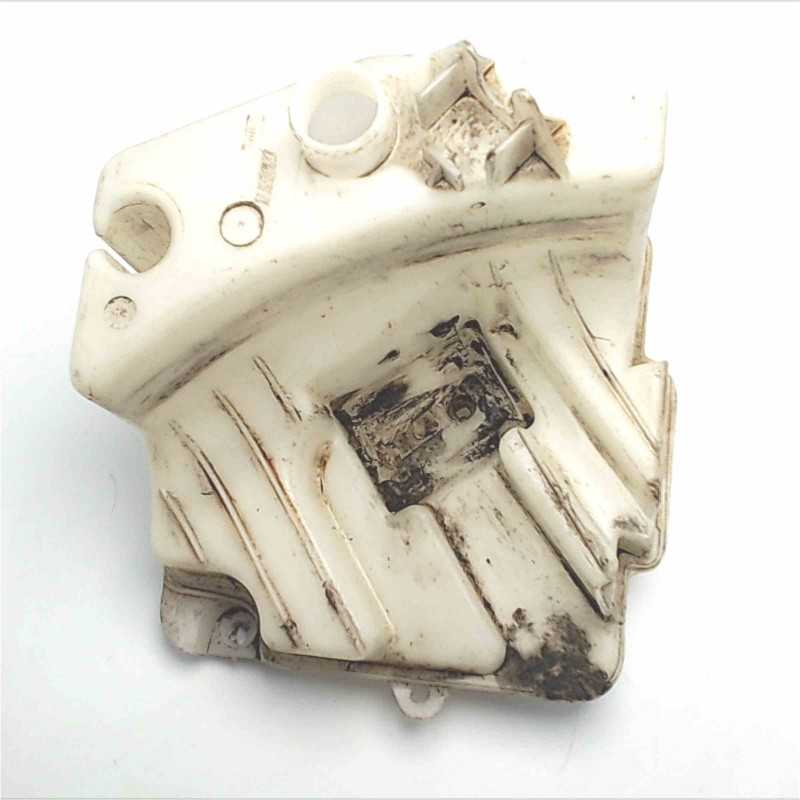 Vaschetta taniche serbatoio acqua tergicristalli Fiat Panda 141 1986-03