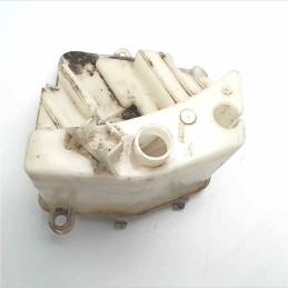 Vaschetta taniche serbatoio acqua tergicristalli Fiat Panda 141 1986-03