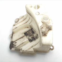 Vaschetta taniche serbatoio acqua tergicristalli Fiat Panda 141 1986-03