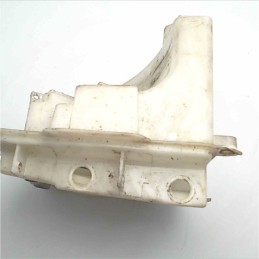 Vaschetta taniche serbatoio acqua tergicristalli Fiat Panda 141 1986-03
