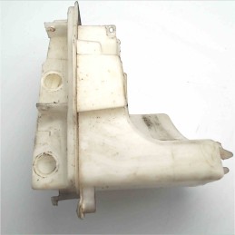 Vaschetta taniche serbatoio acqua tergicristalli Fiat Panda 141 1986-03
