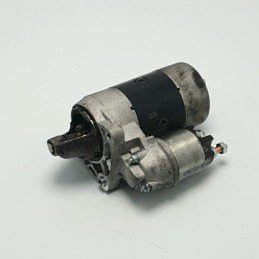 Motorino avviamento Lancia Y 1.2 benzina 220182 EBSK21