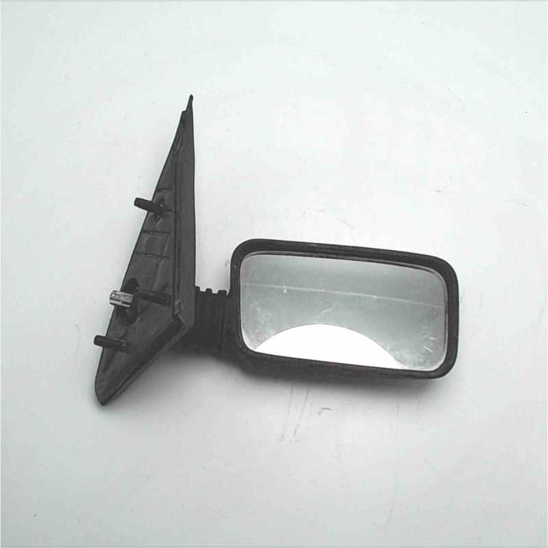 Specchietto retrovisore esterno laterale destro manuale pieghevole Fiat Panda 1411986-03