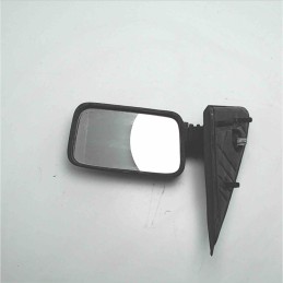 Specchietto retrovisore esterno laterale destro manuale pieghevole Fiat Panda 1411986-03