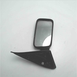 Specchietto retrovisore esterno laterale destro manuale pieghevole Fiat Panda 1411986-03