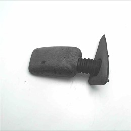 Specchietto retrovisore esterno laterale destro manuale pieghevole Fiat Panda 1411986-03