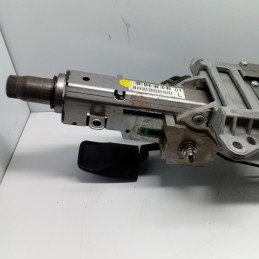 1K1419502P Piantone canna sterzo servosterzo Volkswagen Golf V 1K1 2003-09