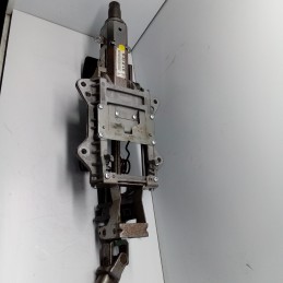 1K1419502P Piantone canna sterzo servosterzo Volkswagen Golf V 1K1 2003-09