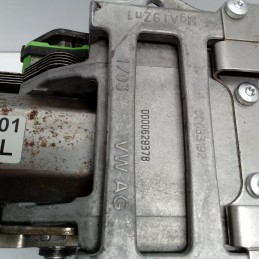 1K1419502P Piantone canna sterzo servosterzo Volkswagen Golf V 1K1 2003-09