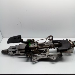 1K1419502P Piantone canna sterzo servosterzo Volkswagen Golf V 1K1 2003-09