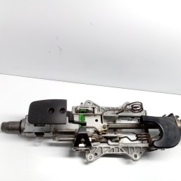 1K1419502P Piantone canna sterzo servosterzo Volkswagen Golf V 1K1 2003-09