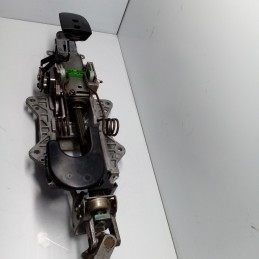 1K1419502P Piantone canna sterzo servosterzo Volkswagen Golf V 1K1 2003-09