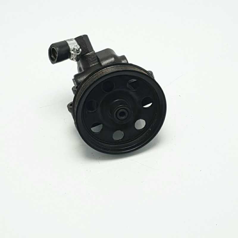 Pompa elettroidraulica direzionale servosterzo idroguida XS4E3A733AC Ford Focus MK1 1998 Pompa elettroidraulica direzionale servosterzo idroguida XS4E3A733AC Ford Focus MK1 1998