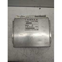 1685450832  CENTRALINA ABS...
