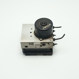 Centralina pompa ABS freni 1J0614517 VW Golf IV MK4 