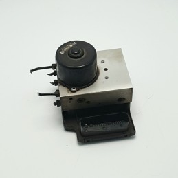 Centralina pompa ABS freni 1J0614517 VW Golf IV MK4 