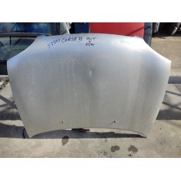 cofano anteriore Opel corsa...