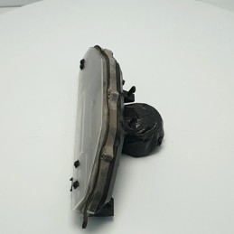 Quadro strumenti contachilometri digitale Suzuki Burgman 650 executive 2006-12 