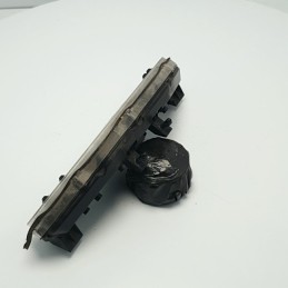 Quadro strumenti contachilometri digitale Suzuki Burgman 650 executive 2006-12 