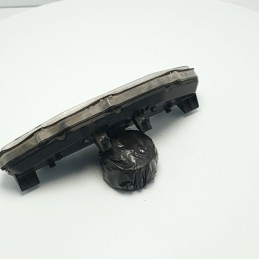 Quadro strumenti contachilometri digitale Suzuki Burgman 650 executive 2006-12 