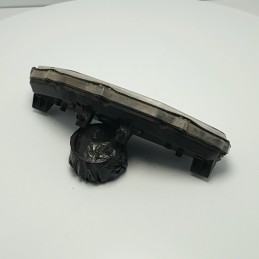 Quadro strumenti contachilometri digitale Suzuki Burgman 650 executive 2006-12 