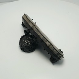 Quadro strumenti contachilometri digitale Suzuki Burgman 650 executive 2006-12 