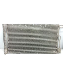 55700406 Radiatore...