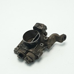 Corpo farfallato valvola a farfalla Fiat Punto 2° serie 188 1.2 benzina 36SXFE1