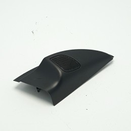 Plastica cover interna specchietto retrovisore destro 735469320 Fiat Bravo 2° serie 198 tweeter