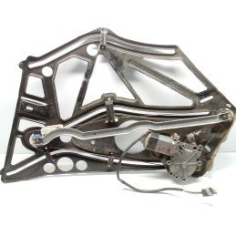 053.18235 Pannello motorino...