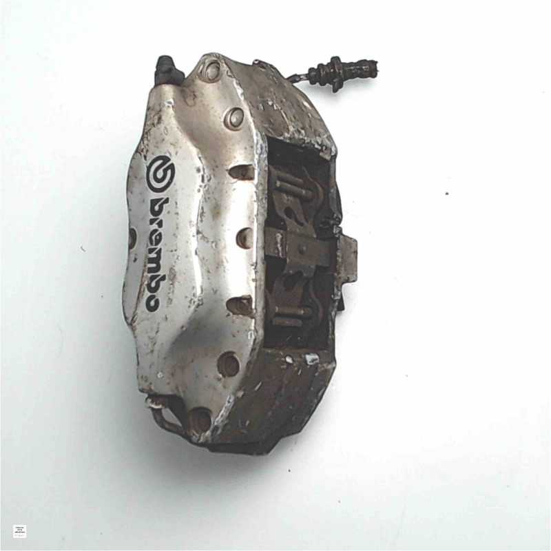 Pinze freno abs Brembo anteriore destro Alfa Romeo 166 3.0 V6 24V 1998