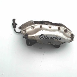 Pinze freno abs Brembo anteriore destro Alfa Romeo 166 3.0 V6 24V 1998