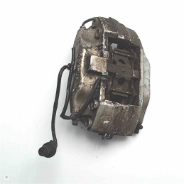 Pinze freno abs Brembo anteriore destro Alfa Romeo 166 3.0 V6 24V 1998