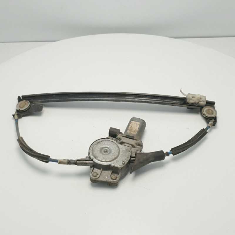 Motorino alzavetri alzacristallo 46751571 Alfa Romeo 147 937 anteriore sinistro 2pin Motorino alzavetri alzacristallo 46751571 Alfa Romeo 147 937 anteriore sinistro 2pin