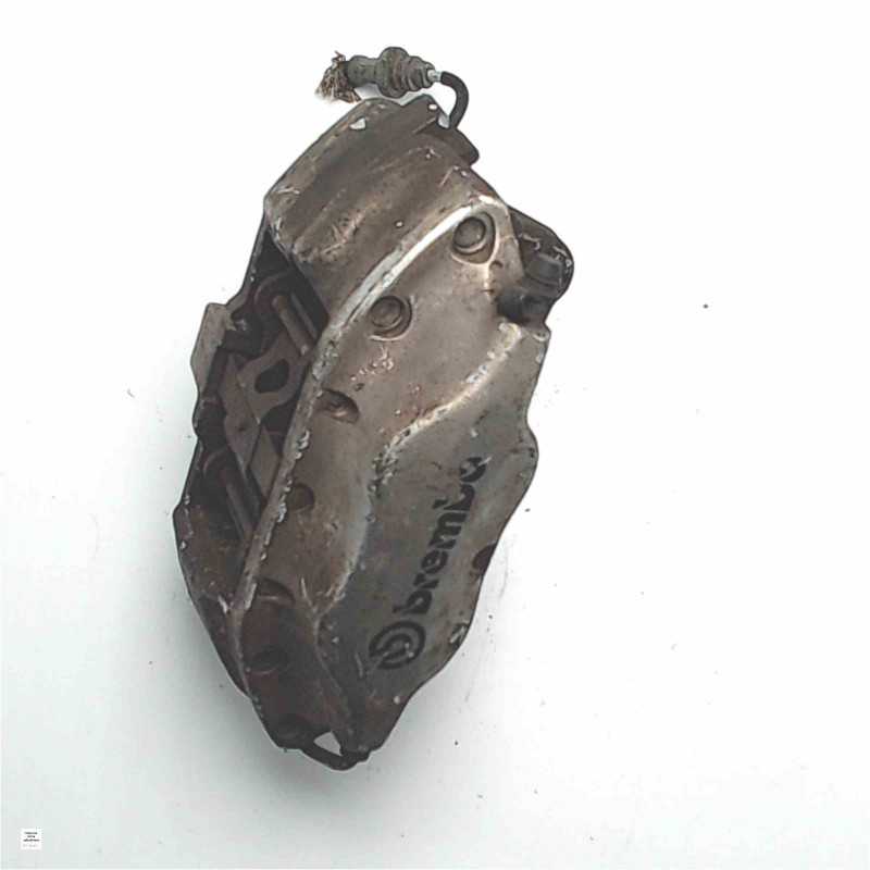 Pinze freno abs anteriore sinistra Brembo Alfa Romeo 166 3.0 V6 24V 1998