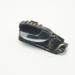 Maniglia interna anteriore posteriore destra 9643604477 Peugeot 307