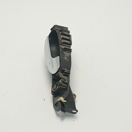 Maniglia interna anteriore posteriore destra 9643604477 Peugeot 307