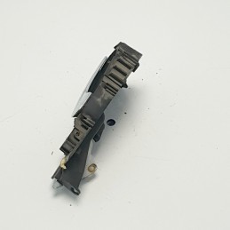 Maniglia interna anteriore posteriore destra 9643604477 Peugeot 307