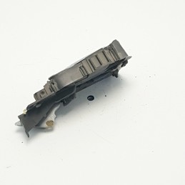 Maniglia interna anteriore posteriore destra 9643604477 Peugeot 307