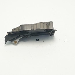 Maniglia interna anteriore posteriore destra 9643604477 Peugeot 307