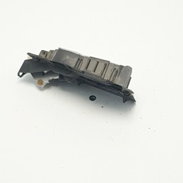 Maniglia interna anteriore posteriore destra 9643604477 Peugeot 307