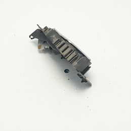 Maniglia interna anteriore posteriore destra 9643604477 Peugeot 307