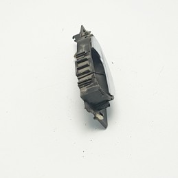 Maniglia interna anteriore posteriore destra 9643604477 Peugeot 307