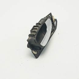 Maniglia interna anteriore posteriore destra 9643604477 Peugeot 307