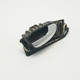 Maniglia interna anteriore posteriore destra 9643604477 Peugeot 307